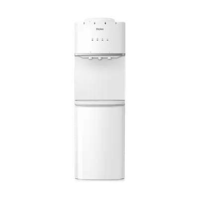 Haier HDC-TB3B1W