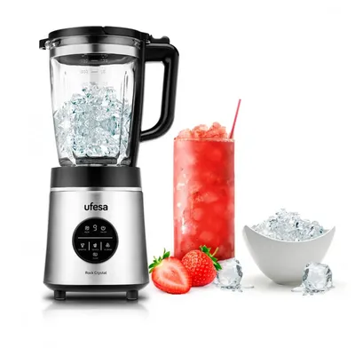Blender UFESA ROCK CRYSTAL