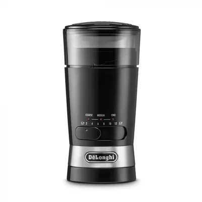 Coffee grinder De'Longhi KG210