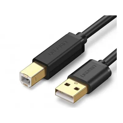 Aluminum AM-BM cable UGREEN 10350