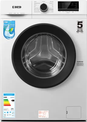 WM-1012L21L