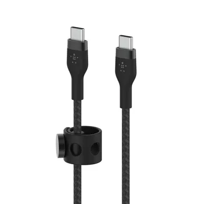 Кабель USB-C Belkin