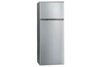 DT27DR4 DT27DR4-SILVER
