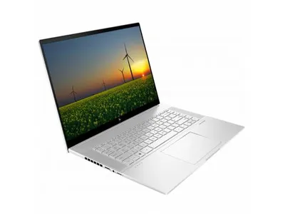Touchscreen laptop HP Envy 16-h1023dx Touch