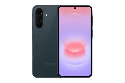 A37