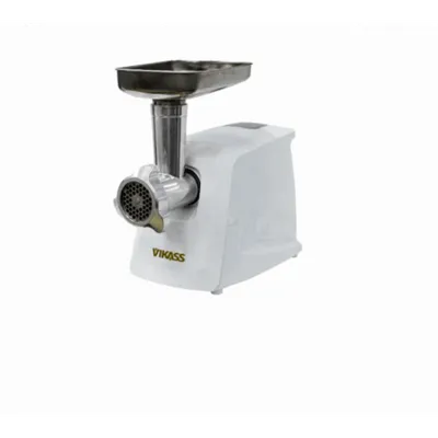 Meat grinder Vikass VKG52 01