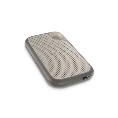 SanDisk