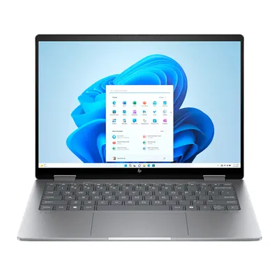 Laptop HP Envy x360 14-fc0001ci