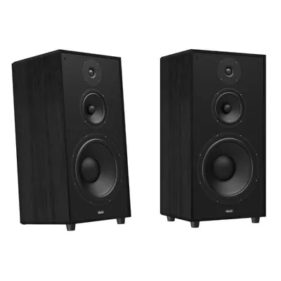 Indiana Line Utah 5 Floorstanding Speakers