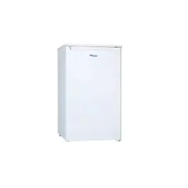 Refrigerator SUPER GENERAL SGR062H