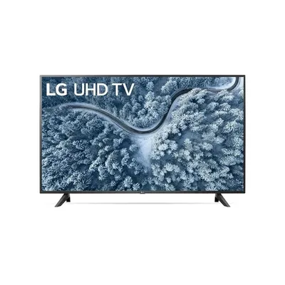 TV LG 43 43UQ70003LB