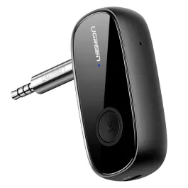 Audio receiver UGREEN Bluetooth 5.1 Receiver APTX with Mic 70304