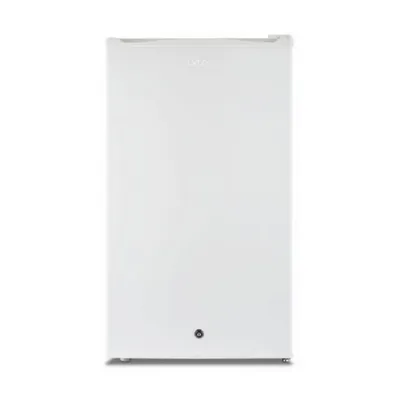 Refrigerator Artel HS-117RN
