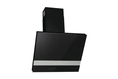 GORENJE WHI643ORAB
