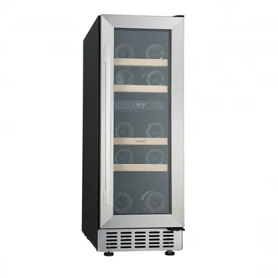 CATA VI 30117 X