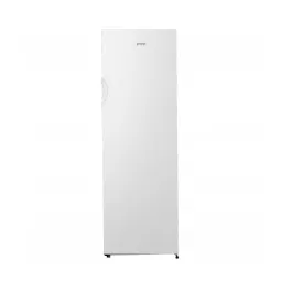 Freezer Gorenje FN4171CW