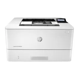 HP LJ Pro M404dn