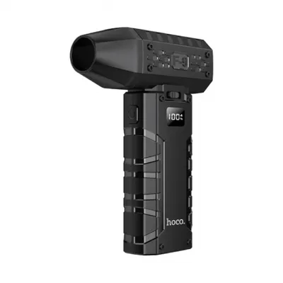 Fan Hoco HX67 Force