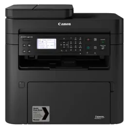 Multifunction printer Canon i-SENSYS MF264dw
