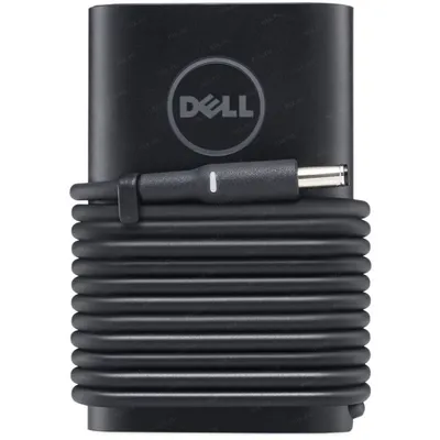 Power Supply Charger For Laptop 450-18919 45W