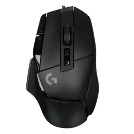 Gaming mouse Logitech G502 X