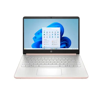 14-dq6015dx Laptop