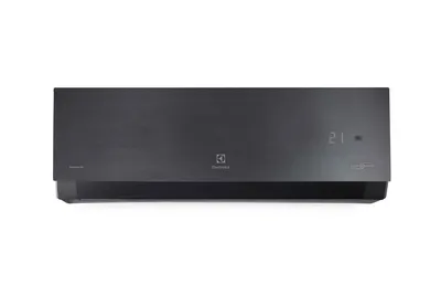 Air conditioner Electrolux Enterprise Super DC EACS I-18HEN- N8 EACS/I-18HEN-BLACK/N8