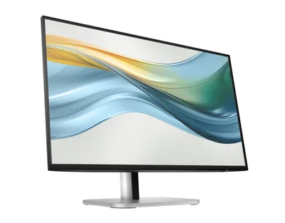 Monitor HP Series 5 524da