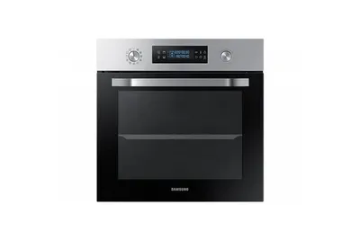 Oven Samsung NV64R3531BS WT