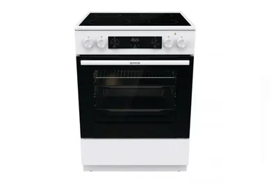 GORENJE GECS6C70WC