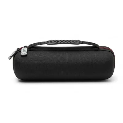 Charge 5 Eva Hard Case
