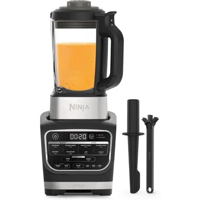 Soup maker blender NINJA Ninja HB150EU