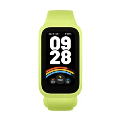 Smart band Xiaomi CF Smart Band 9 Active BHR08L1