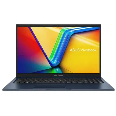 VivoBook A1504ZA-BQ287