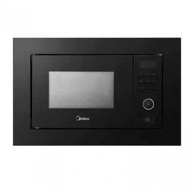 MIDEA MI72200B