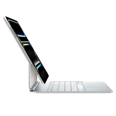 Keyboard Magic Keyboard for iPad Pro 13 M4