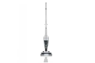 GORENJE SVC180FW