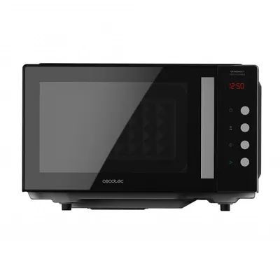 Microwave oven CECOTEC GRANDHEAT 2000 FLATBED