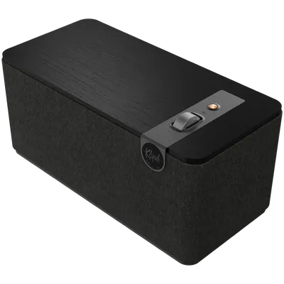 Klipsch Home Audio System The One Plus
