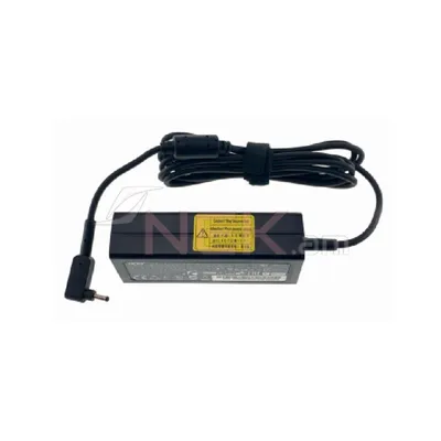 Charger HP 19V 3.37A 3.0x1.1mm Laptop Adapter Charger
