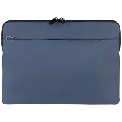 TUCANO Sleeve Gommo for MacBook Pro 14