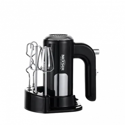 Mixer NEXSER NS-1635 -1