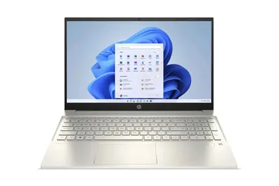 HP Pavilion Strelka 23C1 15-EG3024CI I3-1315U 15