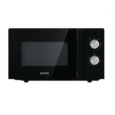 Microwave oven GORENJE MO20E2BH