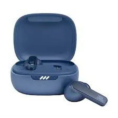Wireless earbuds JBL Live Pro 2 TWC