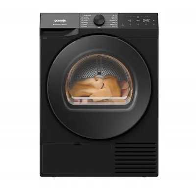 GORENJE DG48DB
