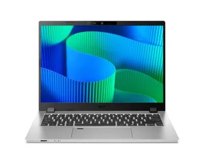 Travelmate P2 14 TMP241-56-G2-TCO-763V Ultra 716