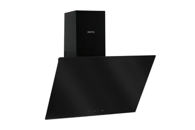 BHD-V650BG