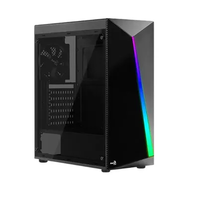 Expert Center D5 SFF D500SER