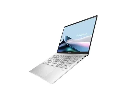ZenBook UX3405MA-QD993 OLED